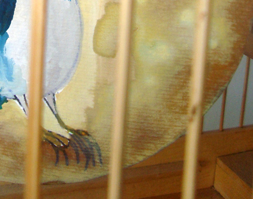 rioecultura : EXPO Aqui jaz: aus�ncias [Danielle Carcav]